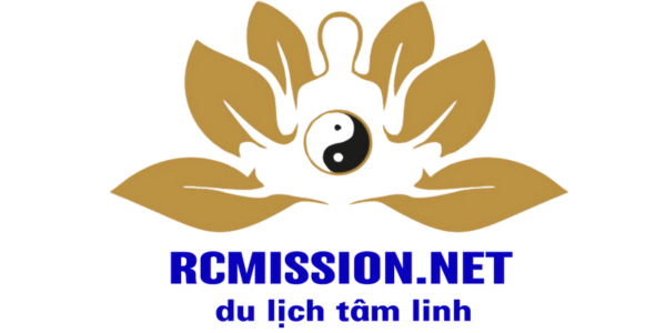 Du lịch tâm linh – rcmission.net